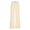 Dames Broek CS25-22517