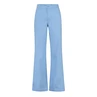 Dames Broek CS25-22517