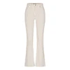 Dames Broek CS25-22518