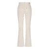 Dames Broek CS25-22518