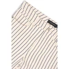 Dames Broek CS25-22518