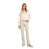 Dames Broek CS25-22518