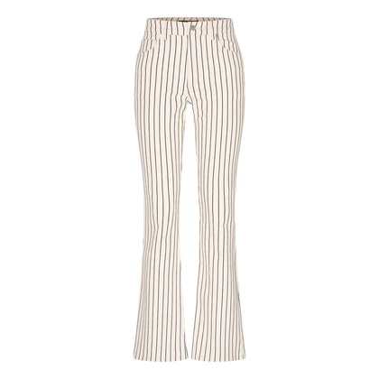Dames Broek CS25-22518