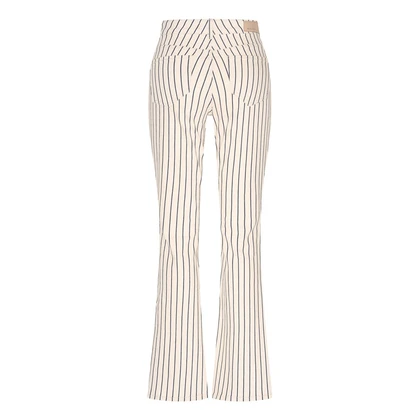 Dames Broek CS25-22518