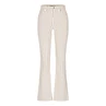 Dames Broek CS25-22518