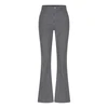 Dames Broek CS25-22519