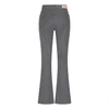 Dames Broek CS25-22519