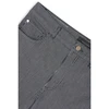 Dames Broek CS25-22519
