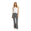 Dames Broek CS25-22519