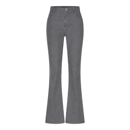 Dames Broek CS25-22519