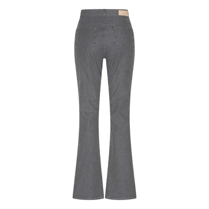 Dames Broek CS25-22519