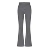 Dames Broek CS25-22519