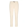 Dames Broek CS25-22520