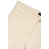 Dames Broek CS25-22520