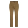 Dames Broek CS25-22520