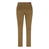 Dames Broek CS25-22520