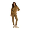 Dames Broek CS25-22520