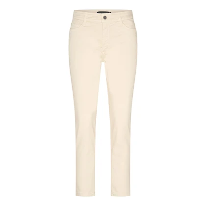 Dames Broek CS25-22520