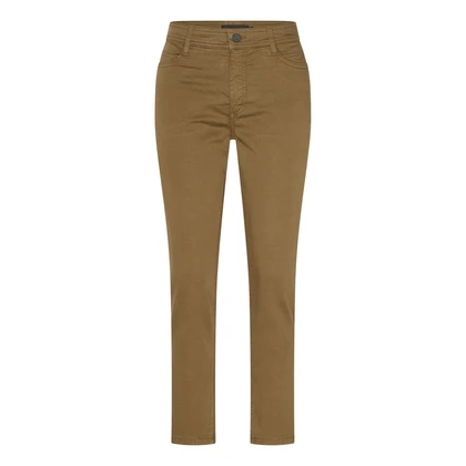 Dames Broek CS25-22520