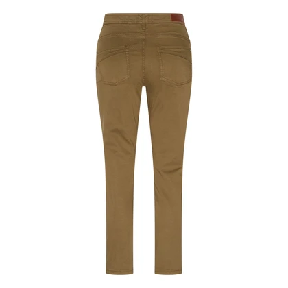 Dames Broek CS25-22520