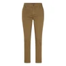 Dames Broek CS25-22520