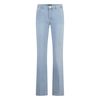 Dames Broek CS25-22521