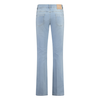Dames Broek CS25-22521