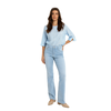 Dames Broek CS25-22521