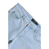 Dames Broek CS25-22521