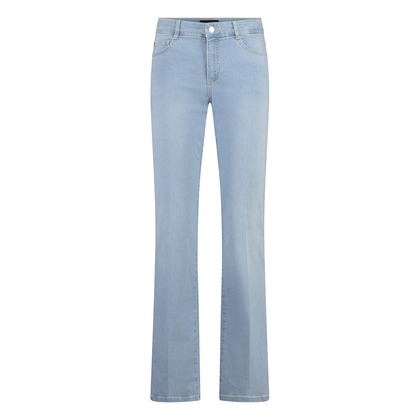 Dames Broek CS25-22521