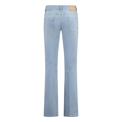 Dames Broek CS25-22521