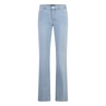 Dames Broek CS25-22521
