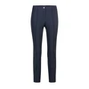 Dames Broek CS99-21517