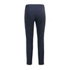 Dames Broek CS99-21517