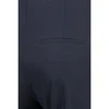 Dames Broek CS99-21517
