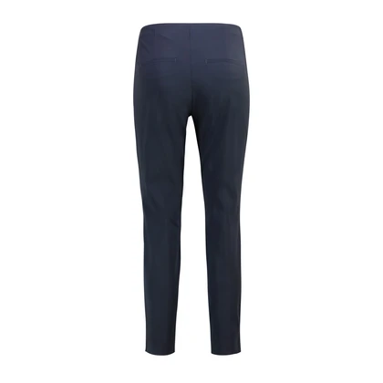 Dames Broek CS99-21517