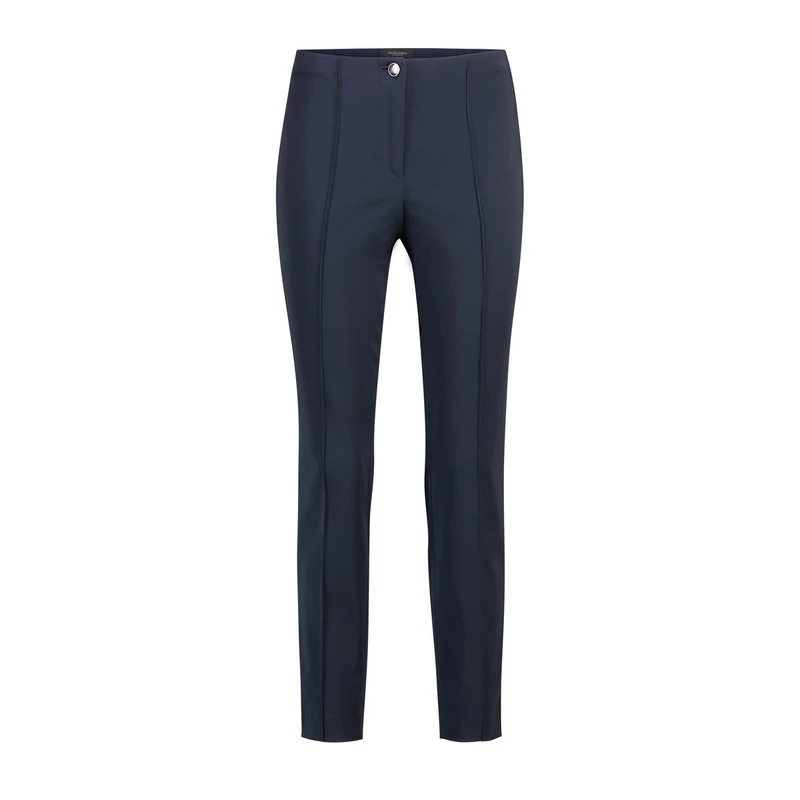 Dames Broek CS99-21517 Claudia Strater NAVY
