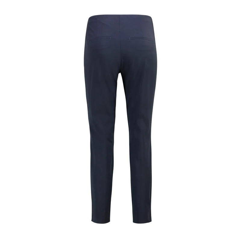Dames Broek CS99-21517 Claudia Strater NAVY