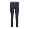 Dames Broek CS99-21517