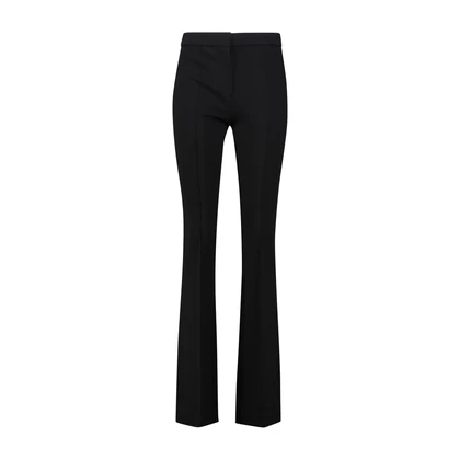 Dames Broek CS99-21535