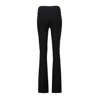 Dames Broek CS99-21535