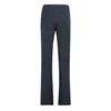 Dames Broek CS99-21593