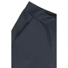 Dames Broek CS99-21593