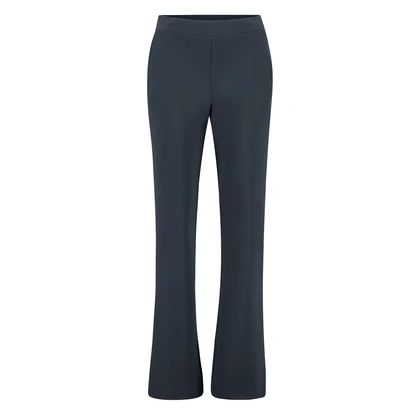 Dames Broek CS99-21593