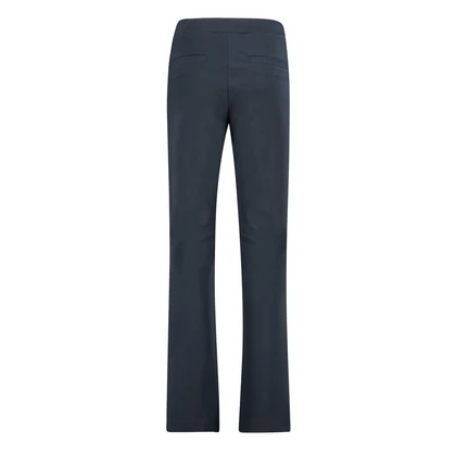 Dames Broek CS99-21593