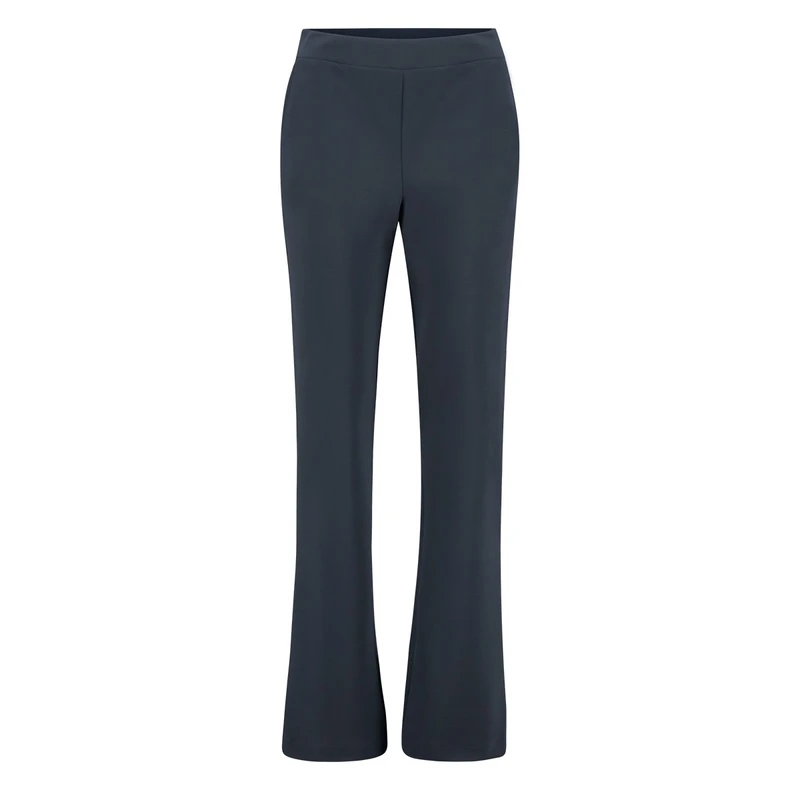 Dames Broek CS99-21593 Claudia Strater NAVY