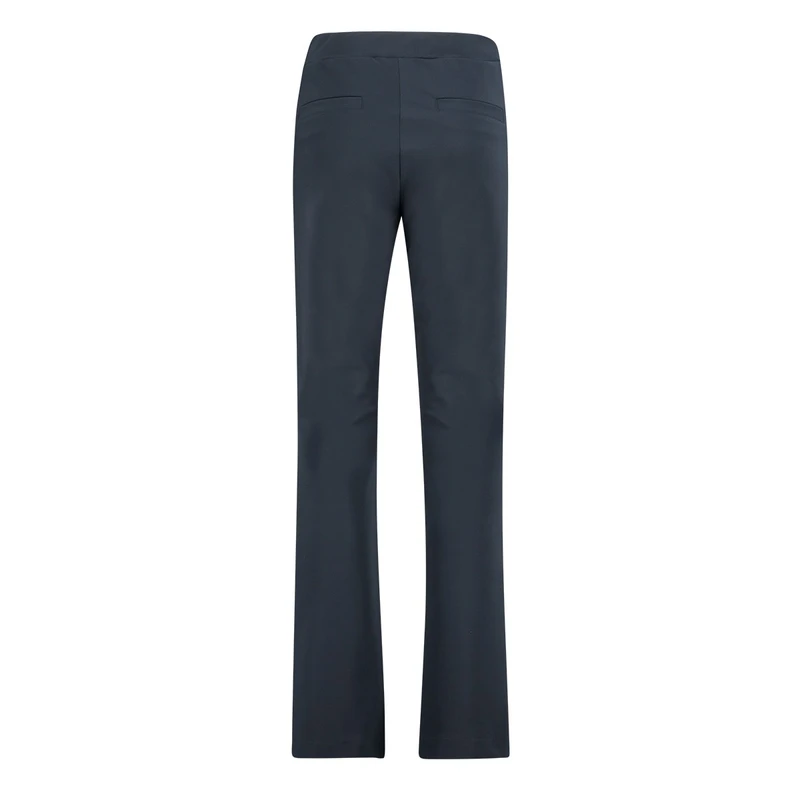 Dames Broek CS99-21593 Claudia Strater NAVY