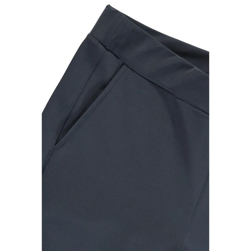 Dames Broek CS99-21593 Claudia Strater NAVY