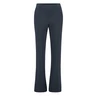 Dames Broek CS99-21593