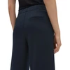 Dames Broek Curilo line
